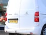 Peugeot Expert 2.0 145 pk Asphalt | 1ste eigenaar | Trekhaak | Camera | Navigatie | Betimmering Laadruimte