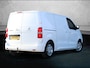Peugeot Expert 2.0 145 pk Asphalt | 1ste eigenaar | Trekhaak | Camera | Navigatie | Betimmering Laadruimte