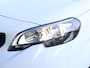 Peugeot Expert 2.0 145 pk Asphalt | 1ste eigenaar | Trekhaak | Camera | Navigatie | Betimmering Laadruimte