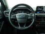 Ford Focus Wagon Trend Edition | Trekhaak | Lm velgen | Park. Sensor v+a | Cruise | Navi |