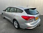 Ford Focus Wagon Trend Edition | Trekhaak | Lm velgen | Park. Sensor v+a | Cruise | Navi |