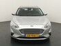 Ford Focus Wagon Trend Edition | Trekhaak | Lm velgen | Park. Sensor v+a | Cruise | Navi |