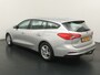 Ford Focus Wagon Trend Edition | Trekhaak | Lm velgen | Park. Sensor v+a | Cruise | Navi |