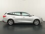 Ford Focus Wagon Trend Edition | Trekhaak | Lm velgen | Park. Sensor v+a | Cruise | Navi |