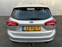 Ford Focus Wagon Trend Edition | Trekhaak | Lm velgen | Park. Sensor v+a | Cruise | Navi |
