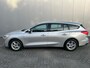 Ford Focus Wagon Trend Edition | Trekhaak | Lm velgen | Park. Sensor v+a | Cruise | Navi |