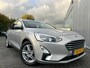 Ford Focus Wagon Trend Edition | Trekhaak | Lm velgen | Park. Sensor v+a | Cruise | Navi |