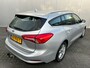 Ford Focus Wagon Trend Edition | Trekhaak | Lm velgen | Park. Sensor v+a | Cruise | Navi |