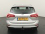 Ford Focus Wagon Trend Edition | Trekhaak | Lm velgen | Park. Sensor v+a | Cruise | Navi |
