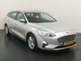 Ford Focus Wagon Trend Edition | Trekhaak | Lm velgen | Park. Sensor v+a | Cruise | Navi |