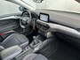 Ford Focus Wagon Trend Edition | Trekhaak | Lm velgen | Park. Sensor v+a | Cruise | Navi |