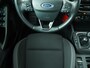 Ford Focus Wagon Trend Edition | Trekhaak | Lm velgen | Park. Sensor v+a | Cruise | Navi |