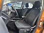 Ford EcoSport EcoBoost 125 pk Trend Ultimate | Camera | Navi | Cruise | 4 seiz. banden | 100% dealer onderh.