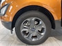 Ford EcoSport EcoBoost 125 pk Trend Ultimate | Camera | Navi | Cruise | 4 seiz. banden | 100% dealer onderh.
