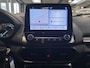 Ford EcoSport EcoBoost 125 pk Trend Ultimate | Camera | Navi | Cruise | 4 seiz. banden | 100% dealer onderh.
