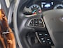Ford EcoSport EcoBoost 125 pk Trend Ultimate | Camera | Navi | Cruise | 4 seiz. banden | 100% dealer onderh.