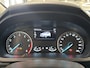 Ford EcoSport EcoBoost 125 pk Trend Ultimate | Camera | Navi | Cruise | 4 seiz. banden | 100% dealer onderh.