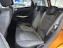 Ford EcoSport EcoBoost 125 pk Trend Ultimate | Camera | Navi | Cruise | 4 seiz. banden | 100% dealer onderh.
