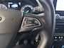 Ford EcoSport EcoBoost 125 pk Trend Ultimate | Camera | Navi | Cruise | 4 seiz. banden | 100% dealer onderh.