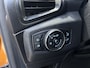 Ford EcoSport EcoBoost 125 pk Trend Ultimate | Camera | Navi | Cruise | 4 seiz. banden | 100% dealer onderh.