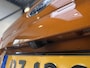 Ford EcoSport EcoBoost 125 pk Trend Ultimate | Camera | Navi | Cruise | 4 seiz. banden | 100% dealer onderh.