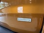 Ford EcoSport EcoBoost 125 pk Trend Ultimate | Camera | Navi | Cruise | 4 seiz. banden | 100% dealer onderh.