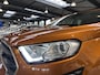 Ford EcoSport EcoBoost 125 pk Trend Ultimate | Camera | Navi | Cruise | 4 seiz. banden | 100% dealer onderh.