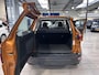 Ford EcoSport EcoBoost 125 pk Trend Ultimate | Camera | Navi | Cruise | 4 seiz. banden | 100% dealer onderh.