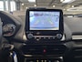 Ford EcoSport EcoBoost 125 pk Trend Ultimate | Camera | Navi | Cruise | 4 seiz. banden | 100% dealer onderh.