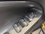 Ford EcoSport EcoBoost 125 pk Trend Ultimate | Camera | Navi | Cruise | 4 seiz. banden | 100% dealer onderh.
