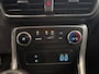 Ford EcoSport EcoBoost 125 pk Trend Ultimate | Camera | Navi | Cruise | 4 seiz. banden | 100% dealer onderh.