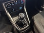Ford EcoSport EcoBoost 125 pk Trend Ultimate | Camera | Navi | Cruise | 4 seiz. banden | 100% dealer onderh.
