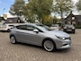 Opel Astra 1.4 Turbo 150PK Innovation Automaat Schuifdak Navi Camera Carplay