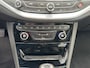 Opel Astra 1.4 Turbo 150PK Innovation Automaat Schuifdak Navi Camera Carplay