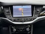 Opel Astra 1.4 Turbo 150PK Innovation Automaat Schuifdak Navi Camera Carplay