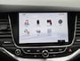 Opel Astra 1.4 Turbo 150PK Innovation Automaat Schuifdak Navi Camera Carplay