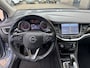 Opel Astra 1.4 Turbo 150PK Innovation Automaat Schuifdak Navi Camera Carplay