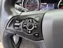 Opel Astra 1.4 Turbo 150PK Innovation Automaat Schuifdak Navi Camera Carplay