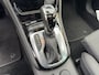 Opel Astra 1.4 Turbo 150PK Innovation Automaat Schuifdak Navi Camera Carplay