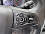 Opel Astra 1.4 Turbo 150PK Innovation Automaat Schuifdak Navi Camera Carplay