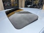 Opel Astra 1.4 Turbo 150PK Innovation Automaat Schuifdak Navi Camera Carplay
