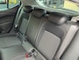 Opel Astra 1.4 Turbo 150PK Innovation Automaat Schuifdak Navi Camera Carplay