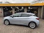 Opel Astra 1.4 Turbo 150PK Innovation Automaat Schuifdak Navi Camera Carplay