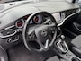 Opel Astra 1.4 Turbo 150PK Innovation Automaat Schuifdak Navi Camera Carplay
