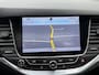 Opel Astra 1.4 Turbo 150PK Innovation Automaat Schuifdak Navi Camera Carplay