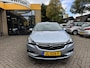 Opel Astra 1.4 Turbo 150PK Innovation Automaat Schuifdak Navi Camera Carplay