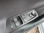 Opel Astra 1.4 Turbo 150PK Innovation Automaat Schuifdak Navi Camera Carplay