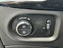 Opel Astra 1.4 Turbo 150PK Innovation Automaat Schuifdak Navi Camera Carplay