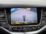 Opel Astra 1.4 Turbo 150PK Innovation Automaat Schuifdak Navi Camera Carplay