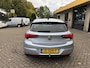 Opel Astra 1.4 Turbo 150PK Innovation Automaat Schuifdak Navi Camera Carplay